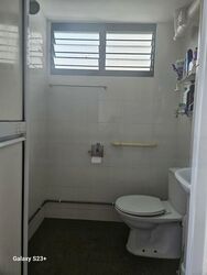 Blk 418 Garden Hill (Bedok), HDB 3 Rooms #555868731